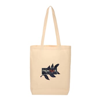 Cove 5oz Organic Cotton Tote