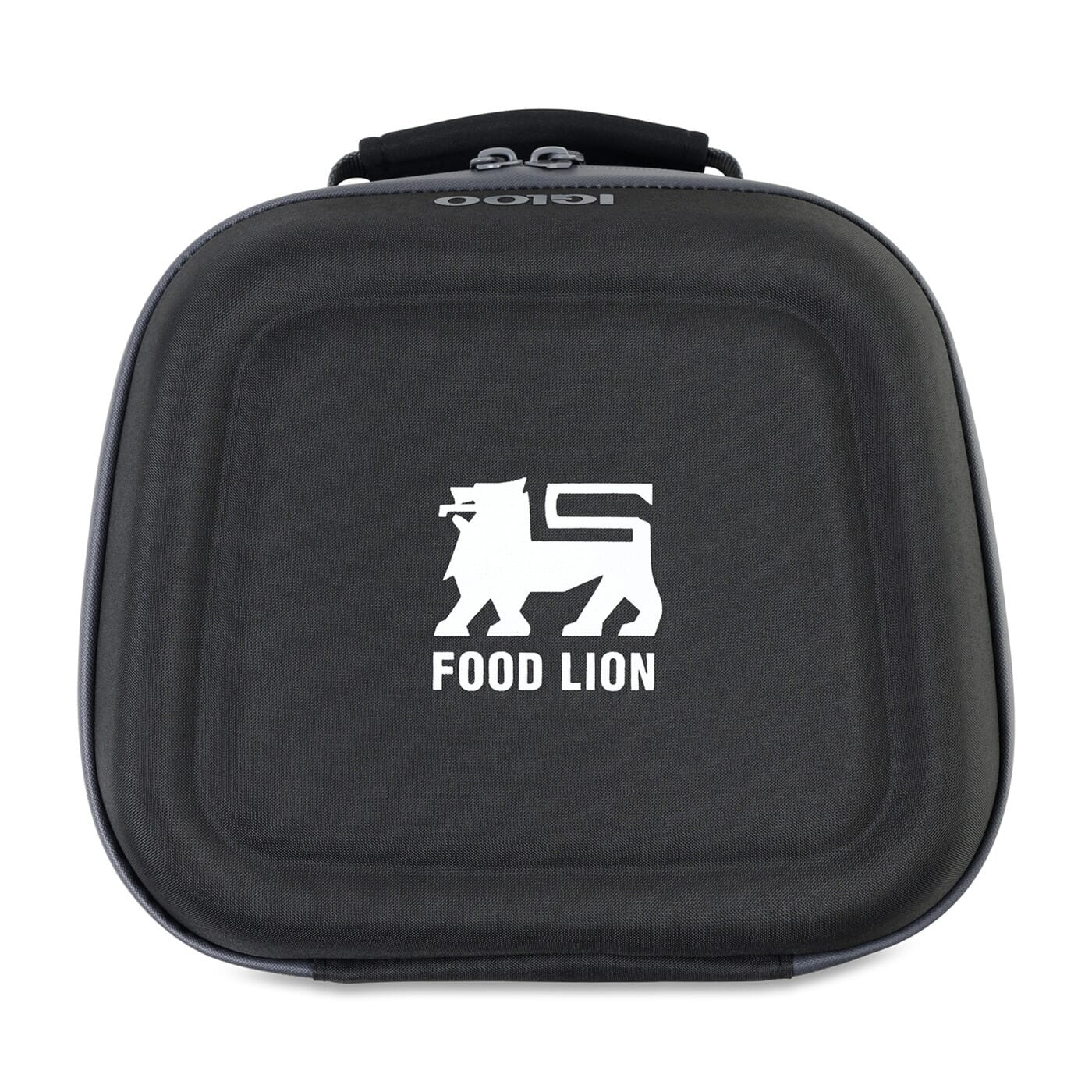 Igloo® Day Chiller Lunch Box