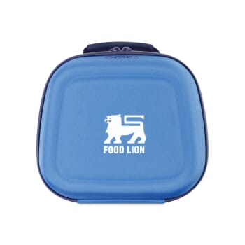 Igloo® Day Chiller Lunch Box