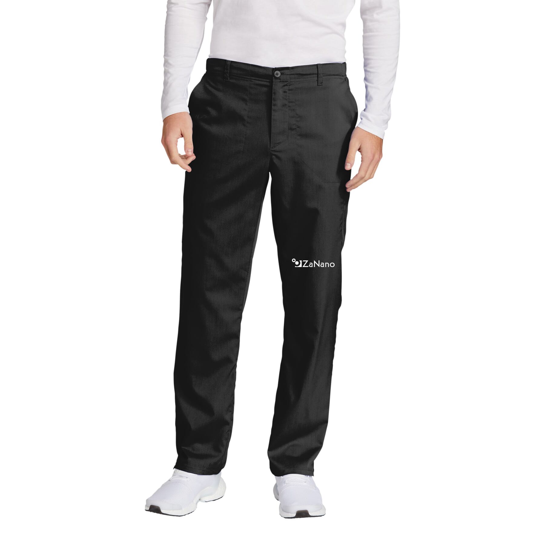Men's Wink® Premiere Flex™ Cargo Pant