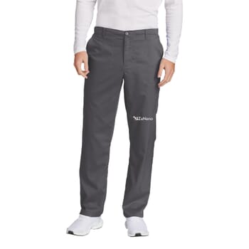 Men's Wink® Premiere Flex™ Cargo Pant