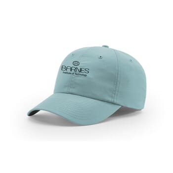 Richardson Relaxed Performance Lite