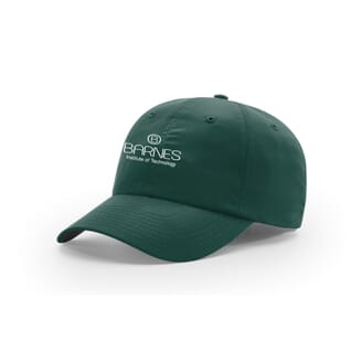 Richardson 220 Relaxed Performance Lite