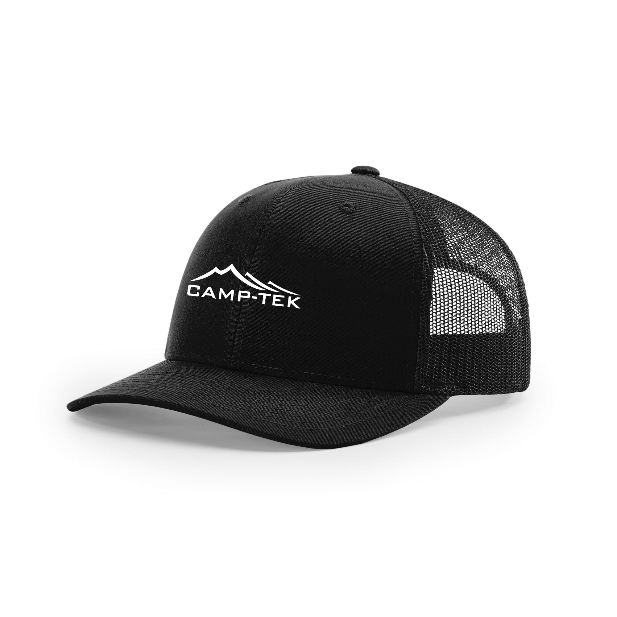 Richardson Trucker Cap