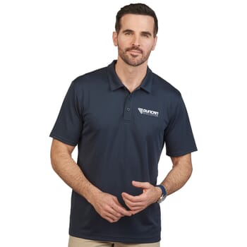 Men's Ecopure Polo