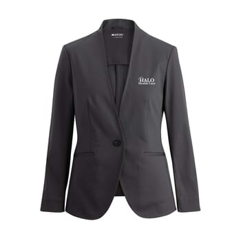 Ladies' Point Grey Blazer