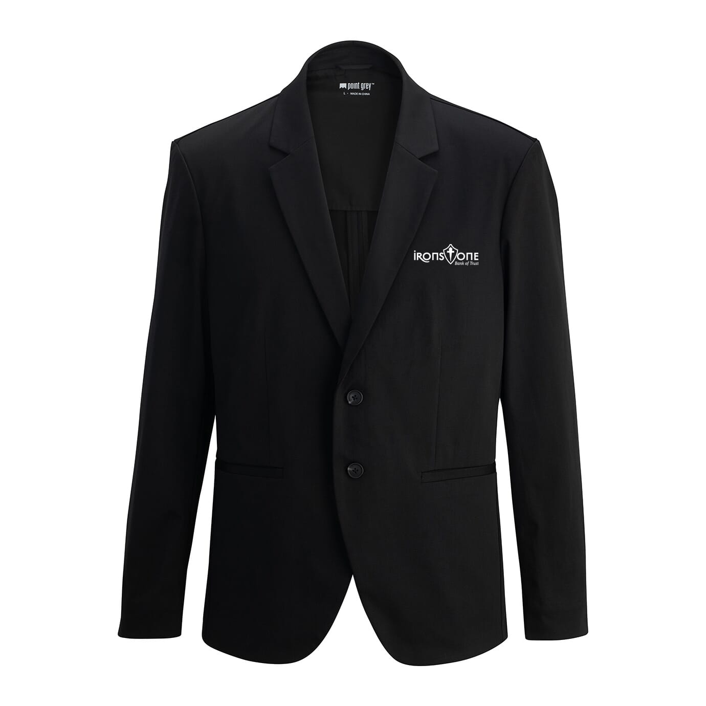 Men's Point Grey Blazer