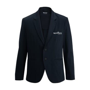 Men's Point Grey Blazer