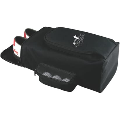 Everyday Shoe Caddy