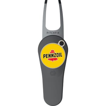 PitchFix Original Divot Tool