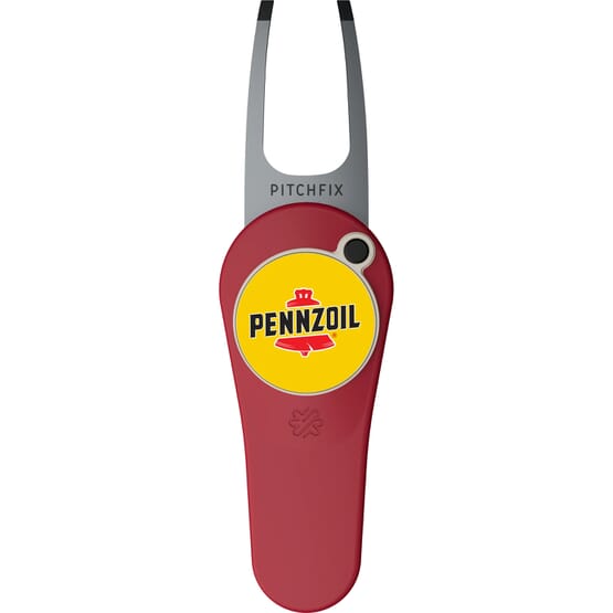 PitchFix Original Divot Tool