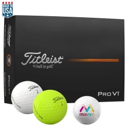 Titleist® Pro V1 Golf Balls
