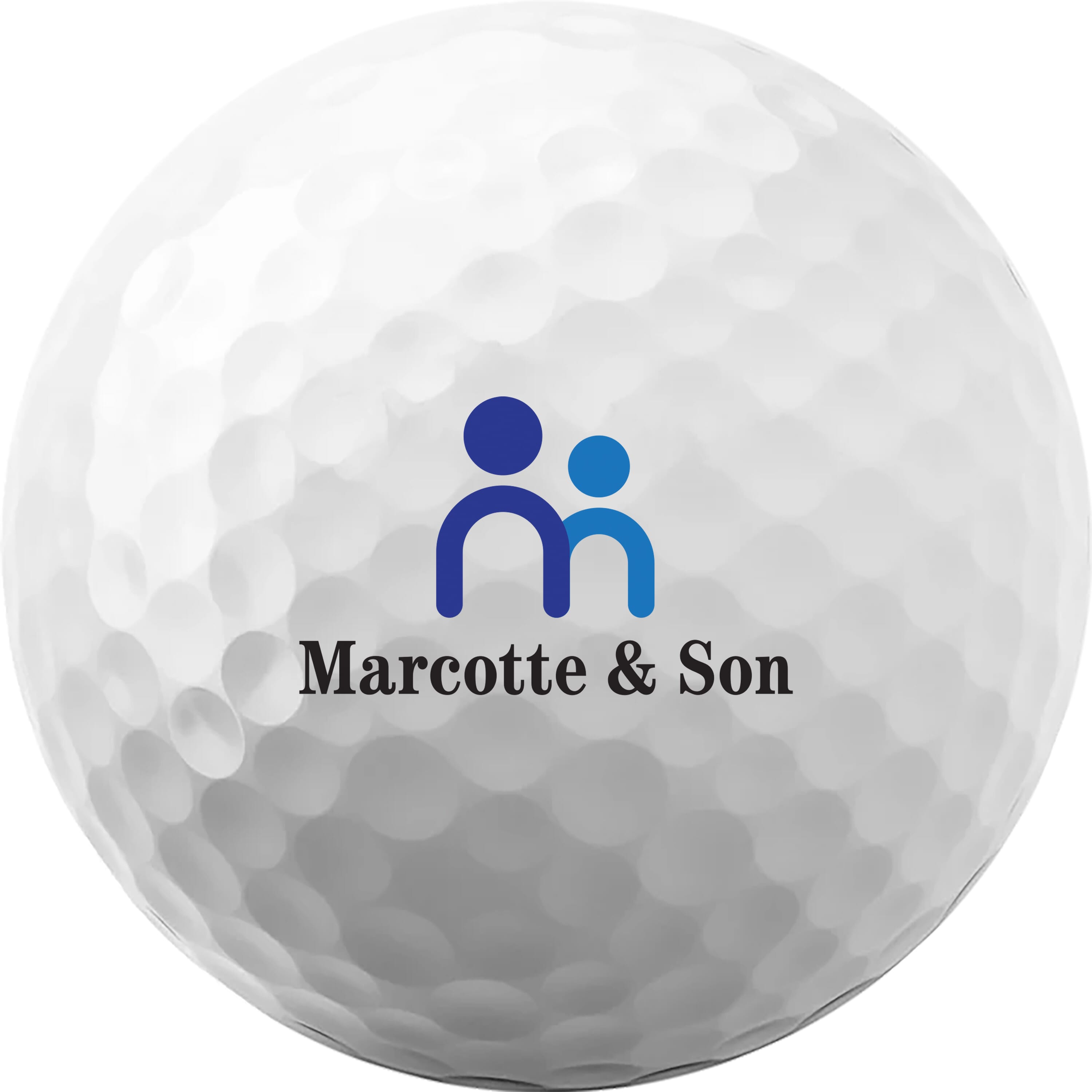 Titleist® Pro V1 Golf Balls