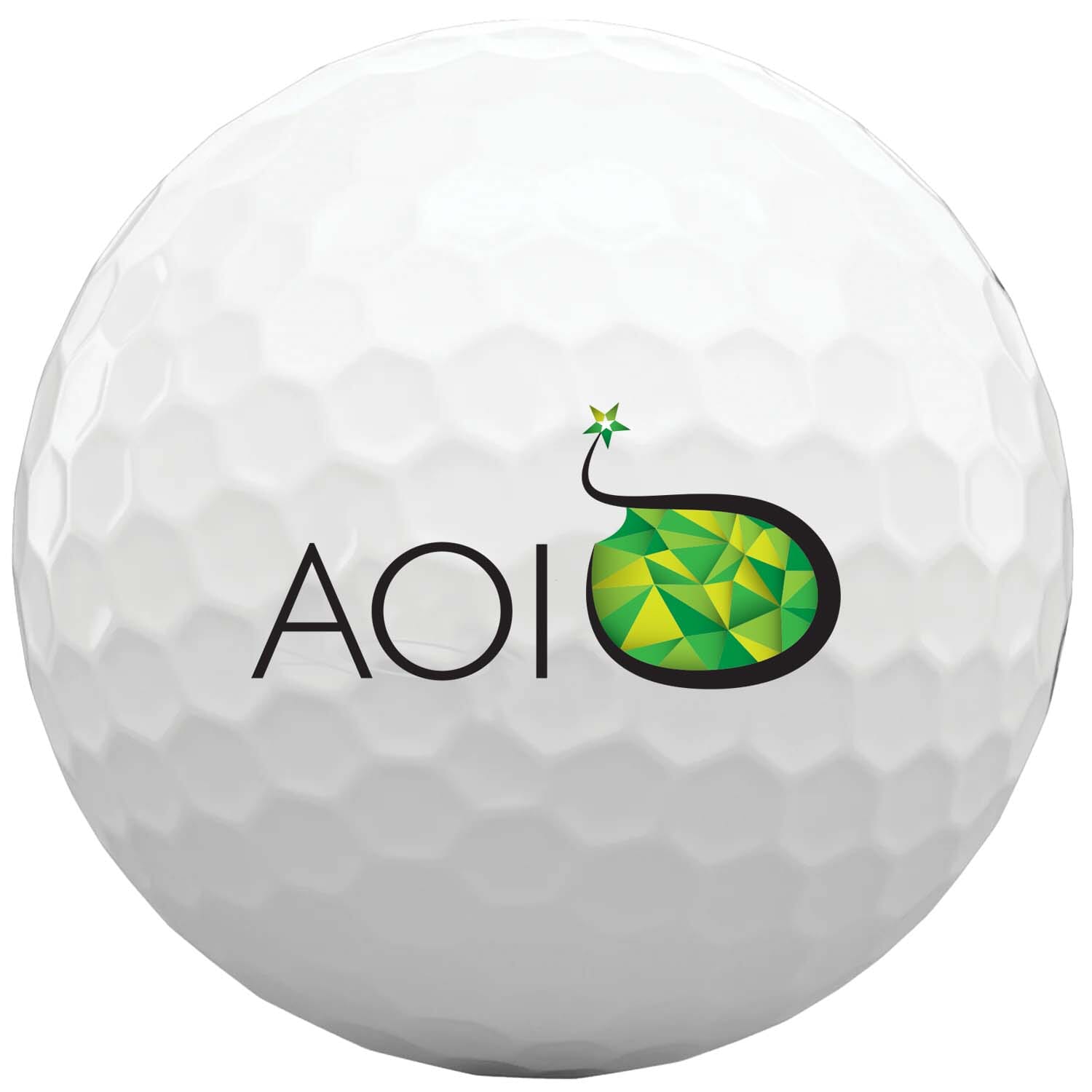 Titleist® Trufeel Golf Balls