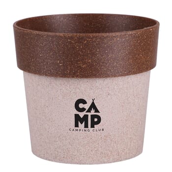 Regen Eco Planting Pot