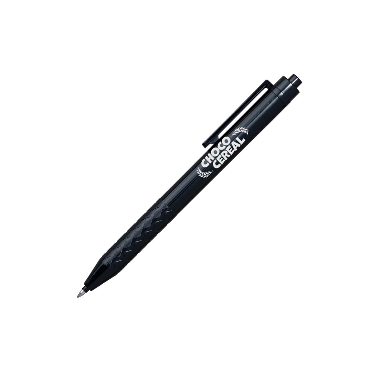 Viva Gel Longwriter Pen