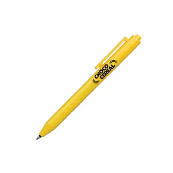 Viva Gel Longwriter Pen