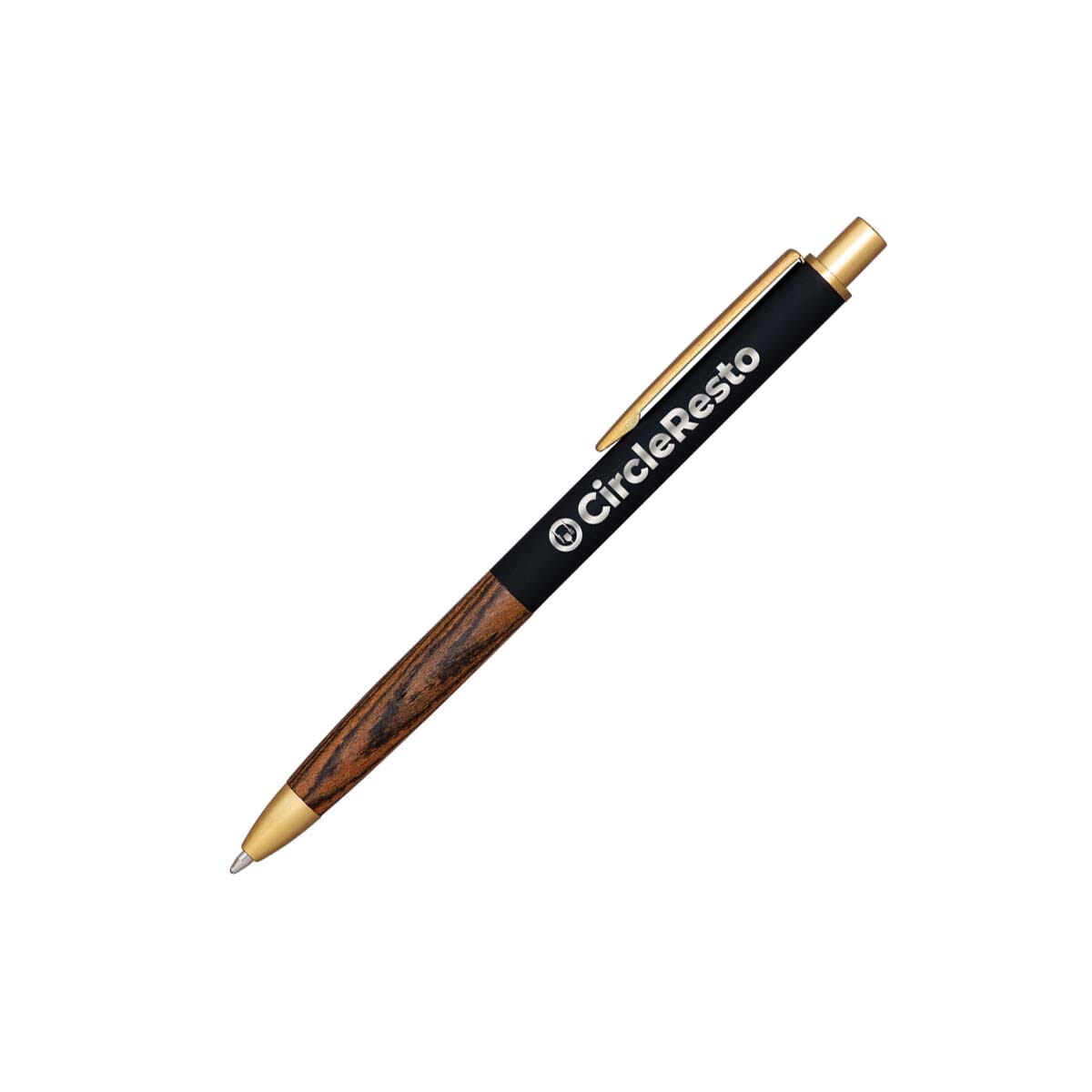 Luxwood Comfort Pen