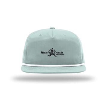 Richardson 256 Umpqua Gramps Cap