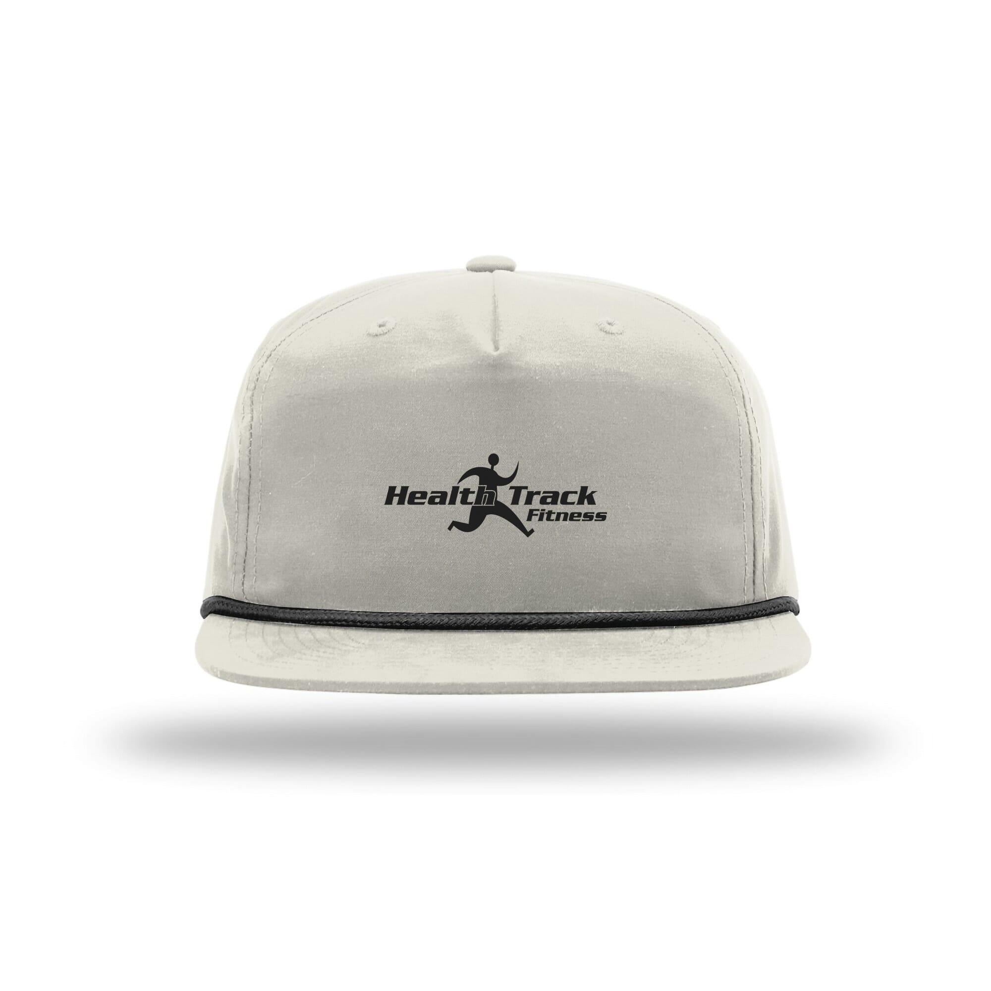 Richardson 256 Umpqua Gramps Cap