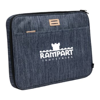 The Goods 2.0 Recycled Mobile Office