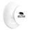 WHITE/WHITE