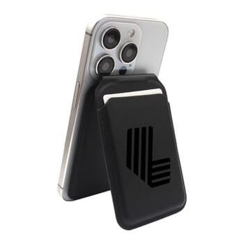 iMobile Wallet Pro for MagSafe (No Adapter Ring)