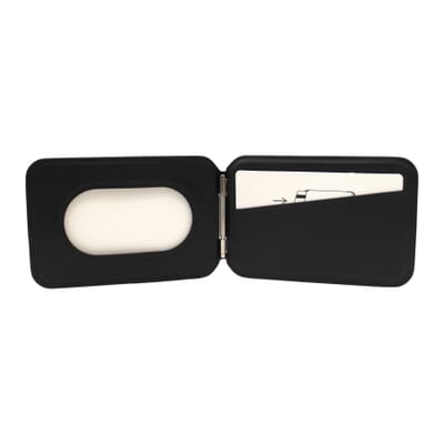 Custom Branded iMobile Wallet Pro for MagSafe (No Adapter Ring) | Crestline