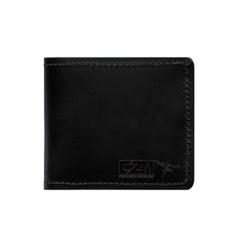 Duluth Pack™ Credit Card Bifold Wallet