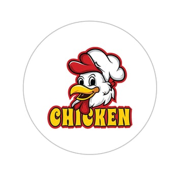Bulk Custom Printed Stickers & Custom Car Decals | Crestline