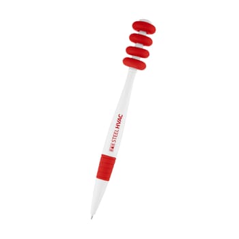 rABS Fidget Pen