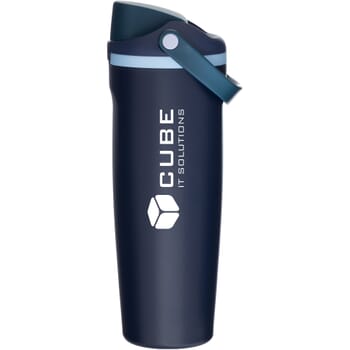 30 oz Owala FreeSip Sway