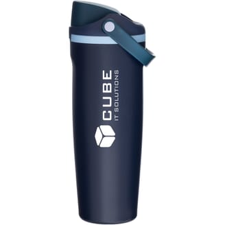 30 oz Owala FreeSip Sway