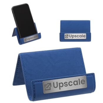 BioBlend™ Cell Phone &amp; Tablet Stand