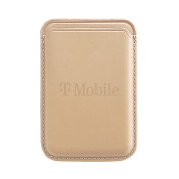 Magsafe Magnetic Phone Wallet