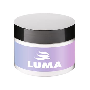 Revitalize Body Scrub