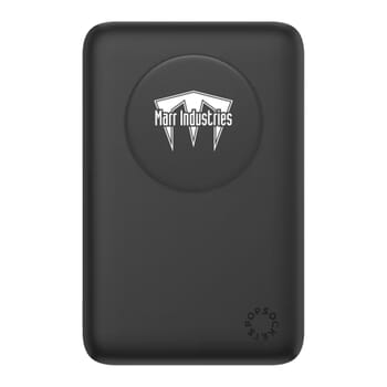 PopSocket MagSafe PowerPack