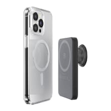PopSocket MagSafe PowerPack