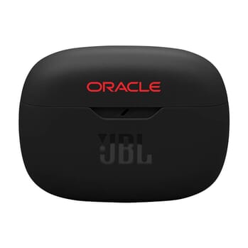 JBL Vibe Beam 2 True Wireless Earbuds