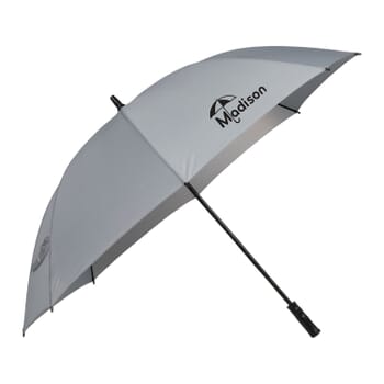 60" Value Golf Umbrella