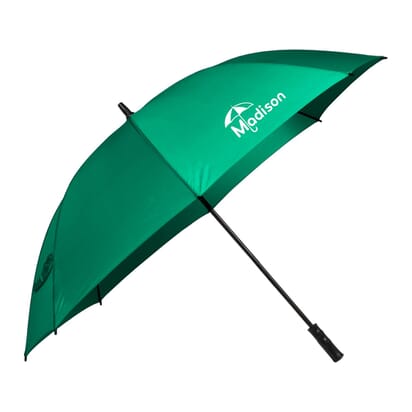 60in Value Golf Umbrella