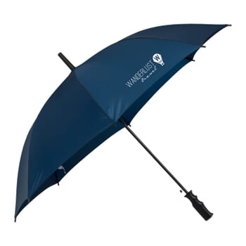 46" Value Auto-Open Umbrella