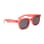 TRANS RED