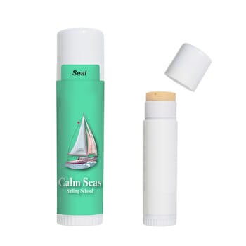 SPF 30 Sunscreen Stick