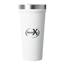 20 oz Stanley Everyday Tumbler