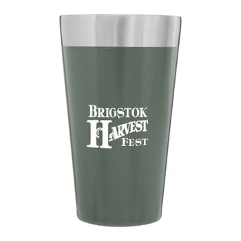 16 oz Stanley Stay-Chill Stacking Pint