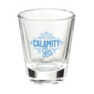 Tourism Promotional Items, Custom Souvenirs & Branded Merchandise