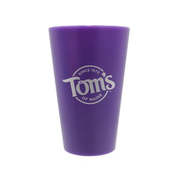 16 oz Party Pint