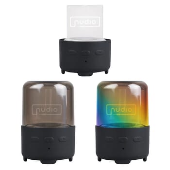 Beamie Baby Wireless Speaker
