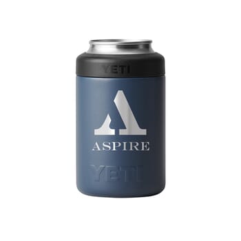 12 oz YETI Rambler® Colster® Can Cooler